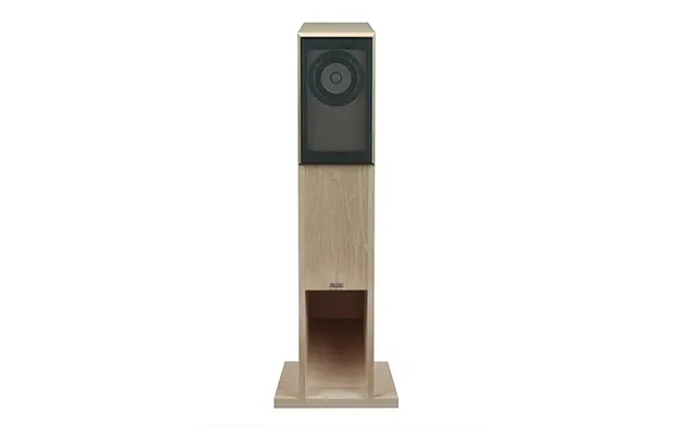 BK108-Sol | Fostex(フォステクス)