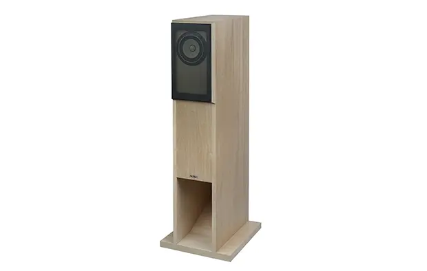 BK108-Sol | Fostex(フォステクス) BK108-Sol | Fostex(フォステクス)