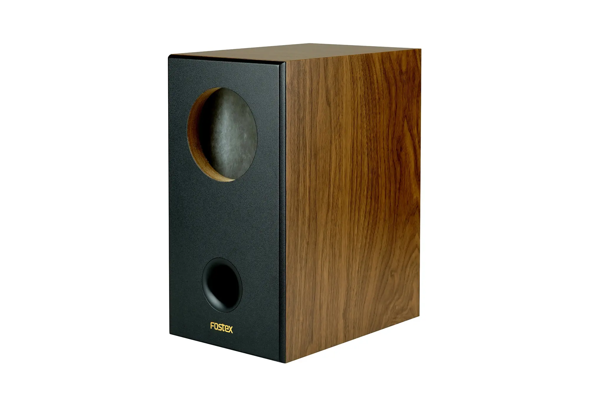 FOSTEX スピーカーボックス＋スピーカーユニット 最終値下げ スピーカーユニット | FOSTEX(フォステクス)