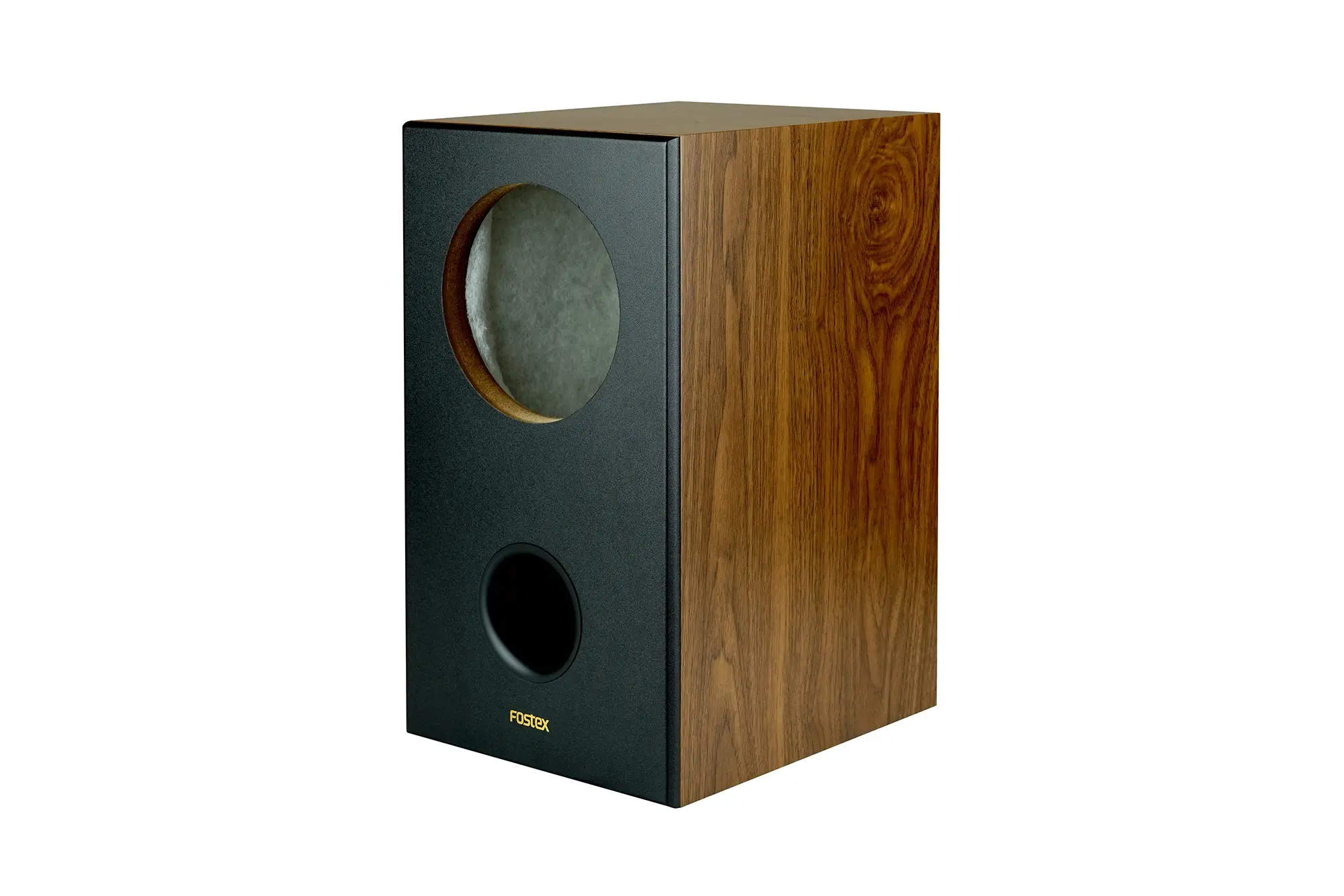 BK165WB | Fostex(フォステクス)