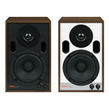 フォーデイス 拡散4本Set♪ フォーデイズ拡散4本Set フォーデイズ拡散4本Set フォーデイズ拡散4本