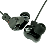 その他 FOSTEX ACCESSORY T100 TE100 | Fostex(フォステクス)