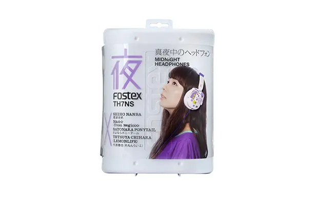 Fostex ヘッドホン Amazon.co.jp: FOSTEX ステレオヘッドホン TH-7B : 家電＆カメラ