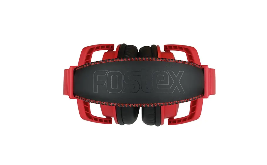 TH7 | Fostex(フォステクス)