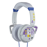 Fostex フォステクス ヘッドフォン T-7 TH7 | Fostex