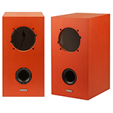 とっておきし新春福袋 YK88-Sol | Fostex(フォステクス) スピーカー・ウーファー