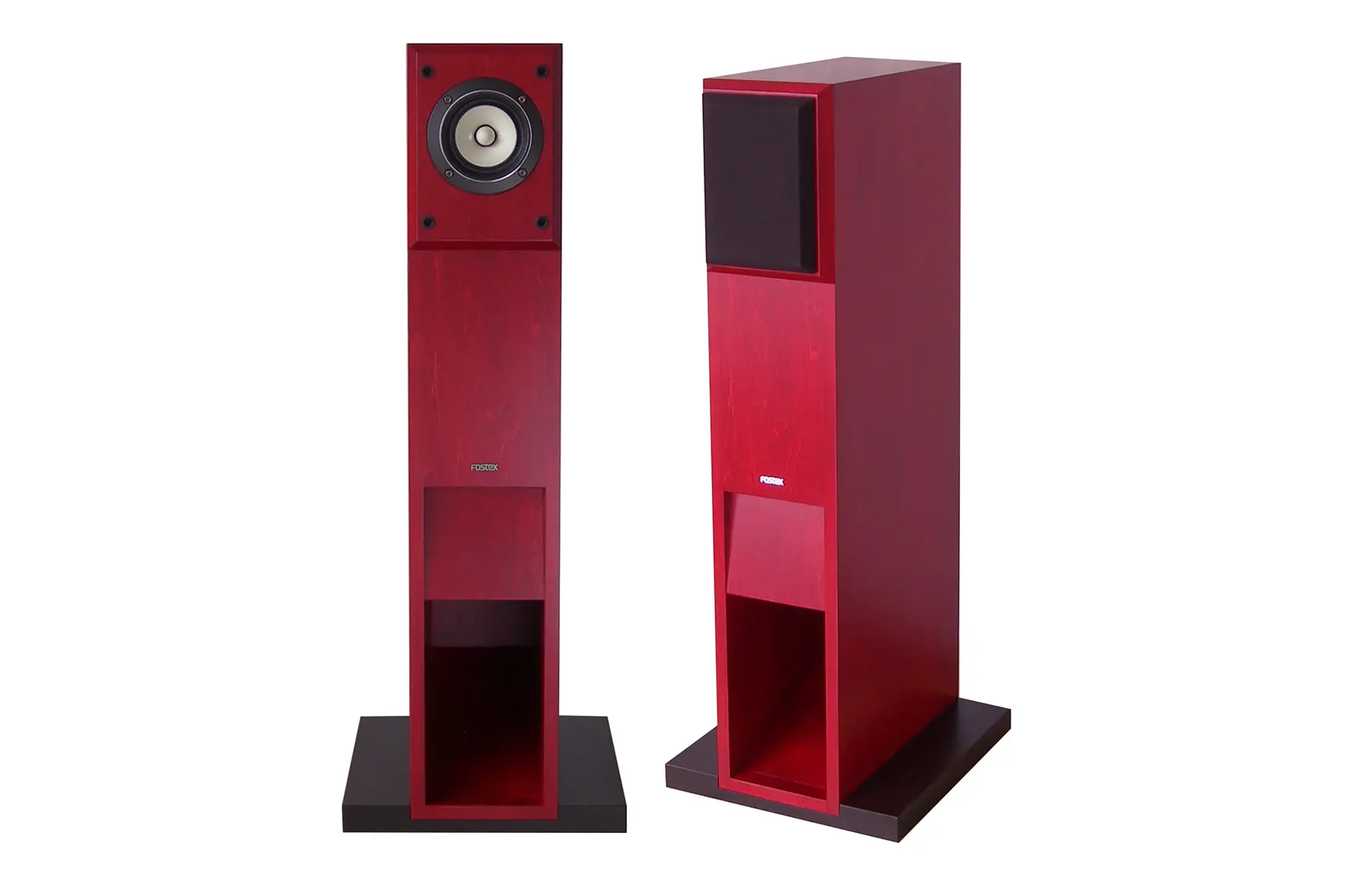 BK88-BH | Fostex(フォステクス)
