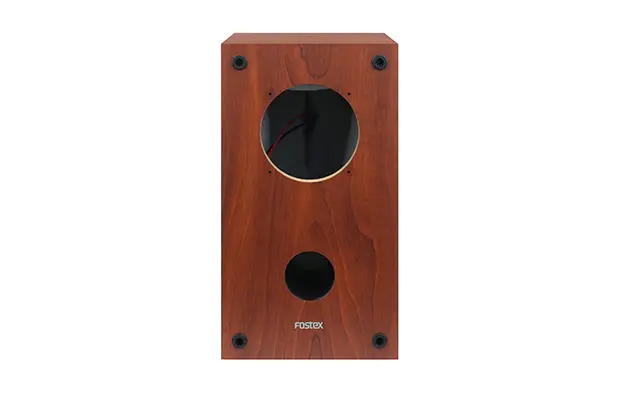 OMF800P-E | Fostex(フォステクス)