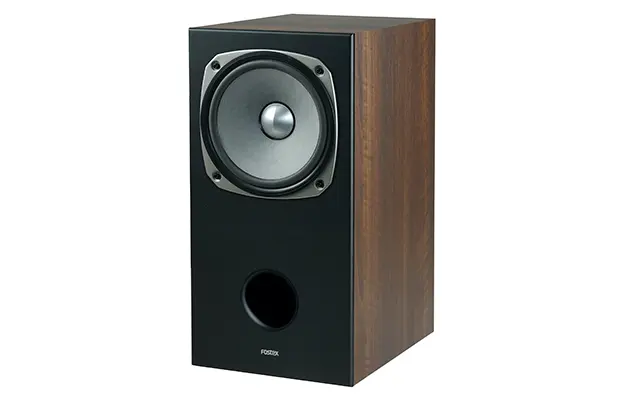 Fostex FF225K スピーカー 2個セット imgrc0083129179.jpg