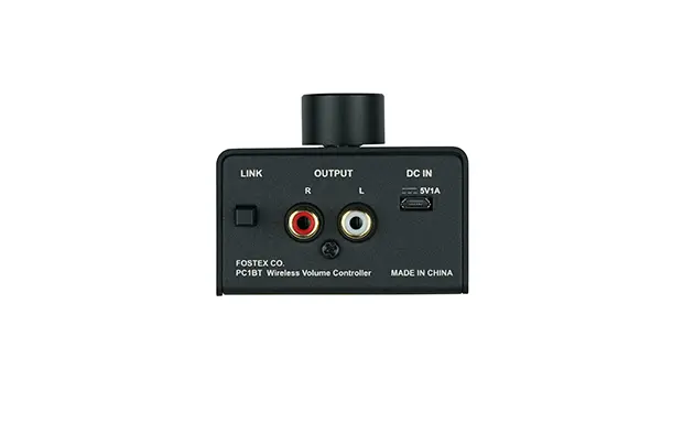 PC1BT | Fostex(フォステクス) PC1BT | Fostex(フォステクス)