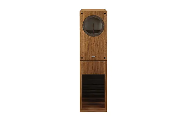 BK168NS | Fostex(フォステクス)