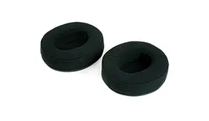 T50RPmk3 -DEKONI BLUE- | Fostex(フォステクス)