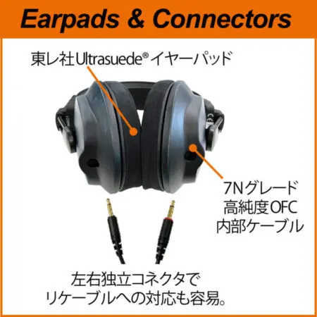 T60RPmk2ai | Fostex(フォステクス)