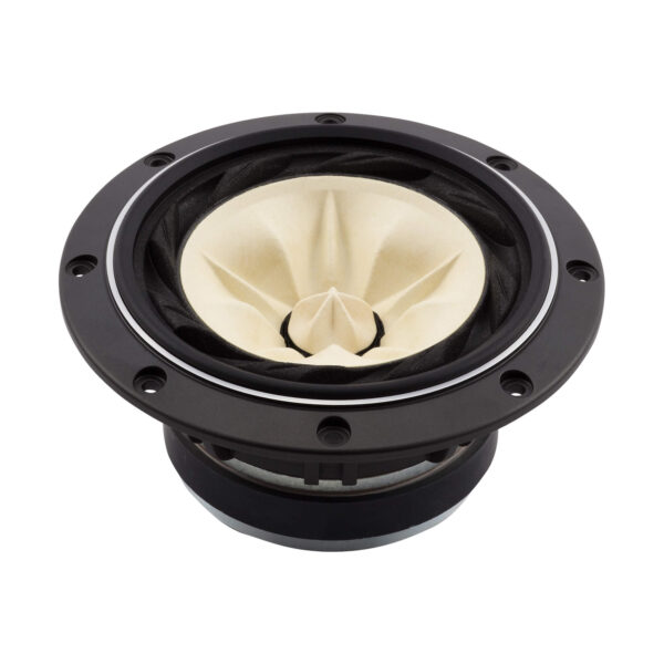 Fostex FF225K スピーカー 2個セット