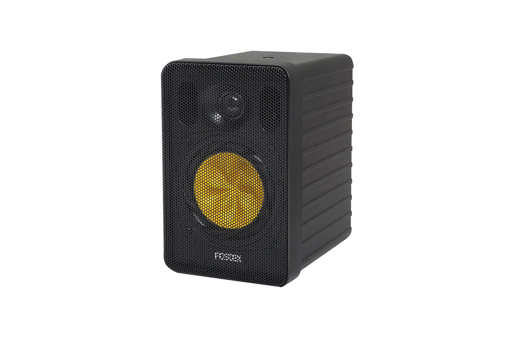 スピーカー・ウーファー FOSTEX NF-1A NF-01A | Fostex(フォステクス)