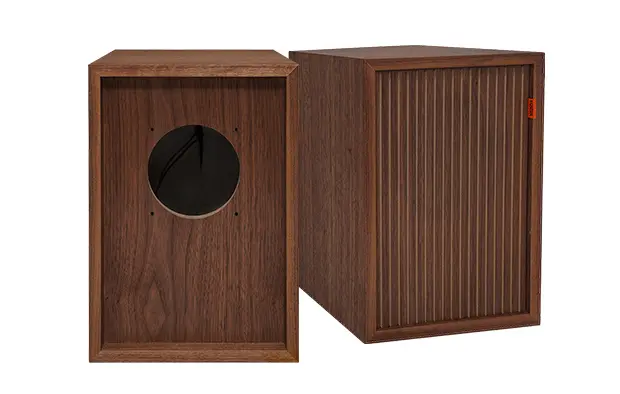 BK100SC | Fostex(フォステクス)