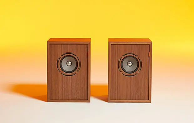 6箱セット Fostex Stereo スピーカー 10cm フルレンジ 6箱セット Fostex Stereo スピーカー 10cm フルレンジ
