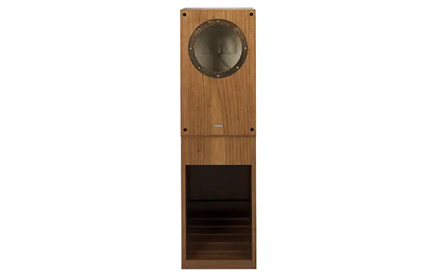 BK208NS | Fostex(フォステクス) BK208NS | Fostex(フォステクス)