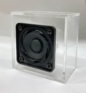 C045A8 | Fostex(フォステクス)