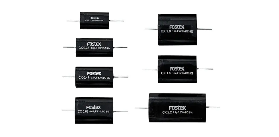 オバジ ブレンダーFx 57g オバジ5 ニューダーム OBAGI