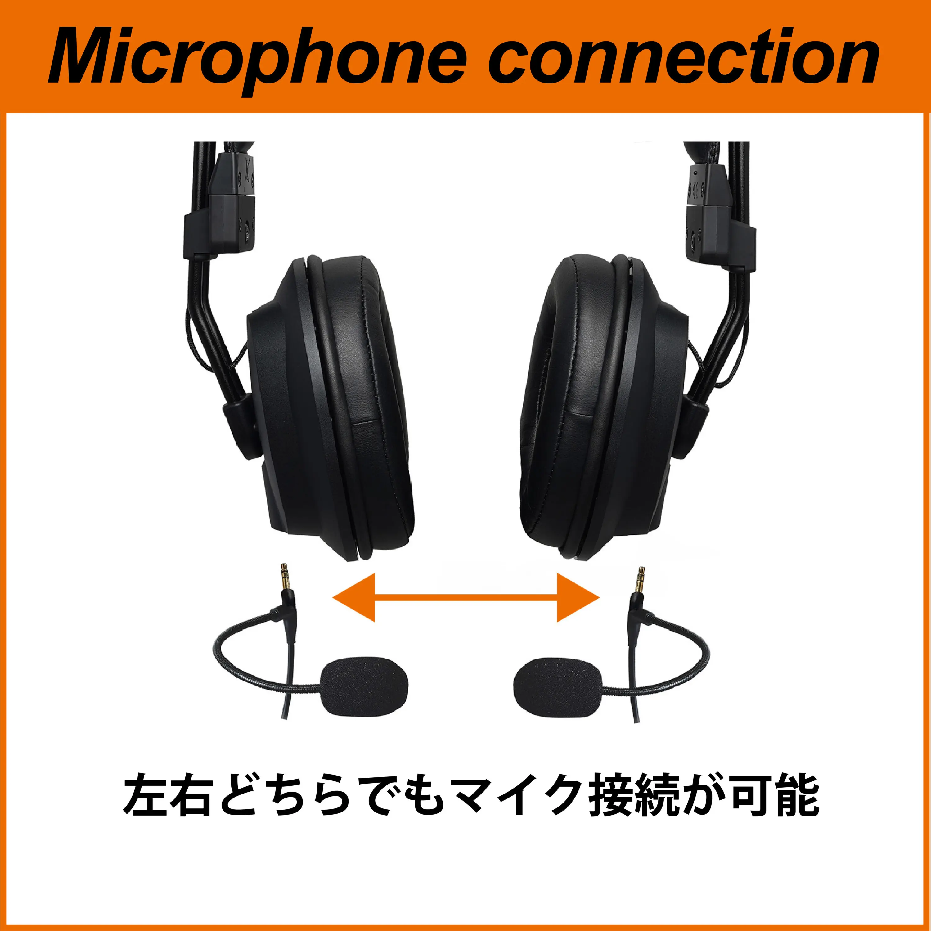 T50RPmk4g+ | Fostex(フォステクス)