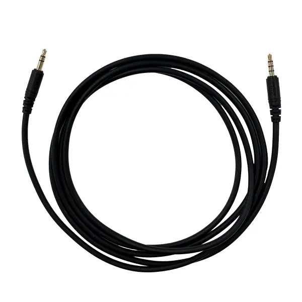 ET-RP4.4BL2.0 | Fostex(フォステクス)