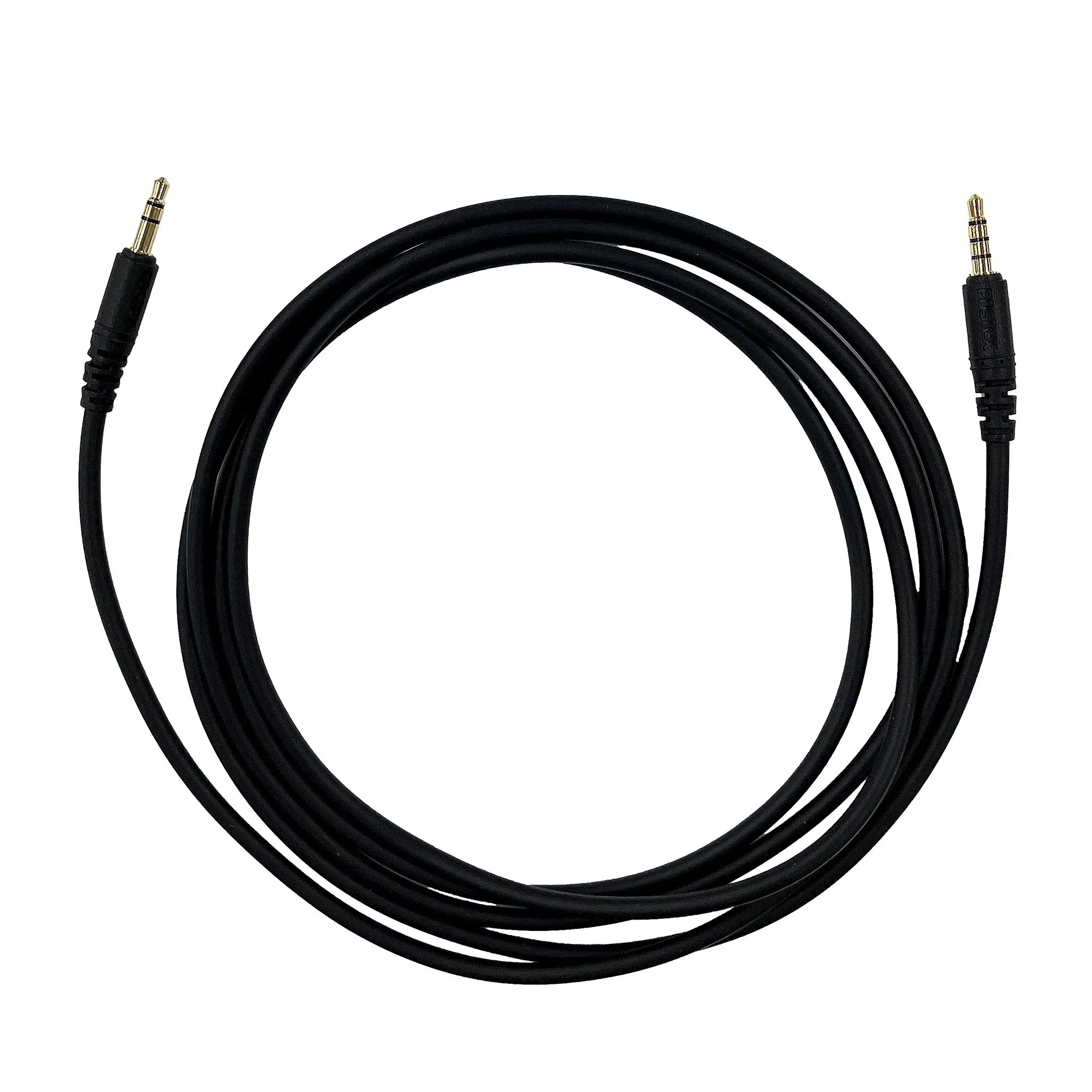 ET-RP2.0UB | Fostex(フォステクス)