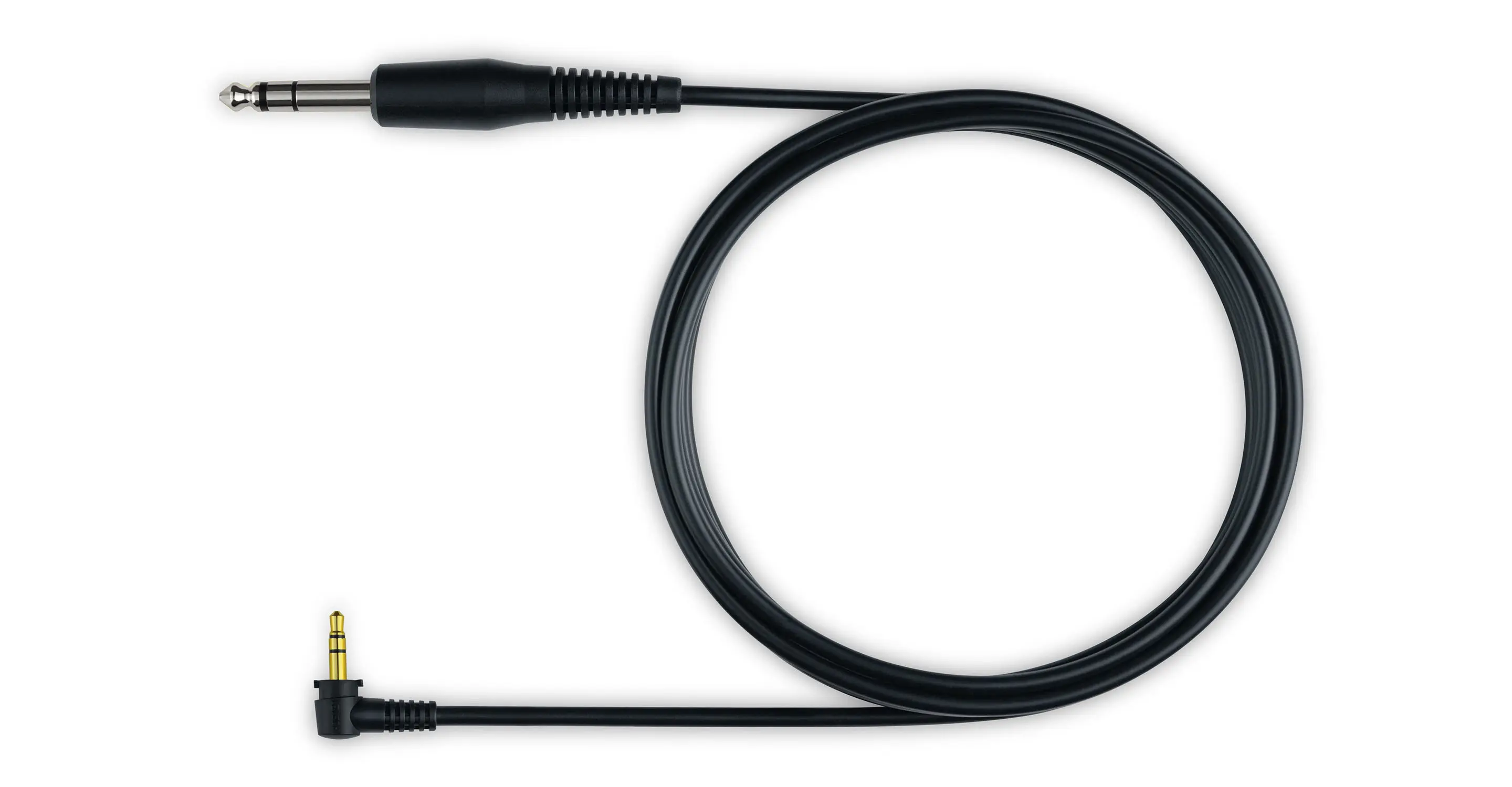 ET-RP3.0 | Fostex(フォステクス) ET-RP3.0 | Fostex(フォステクス)