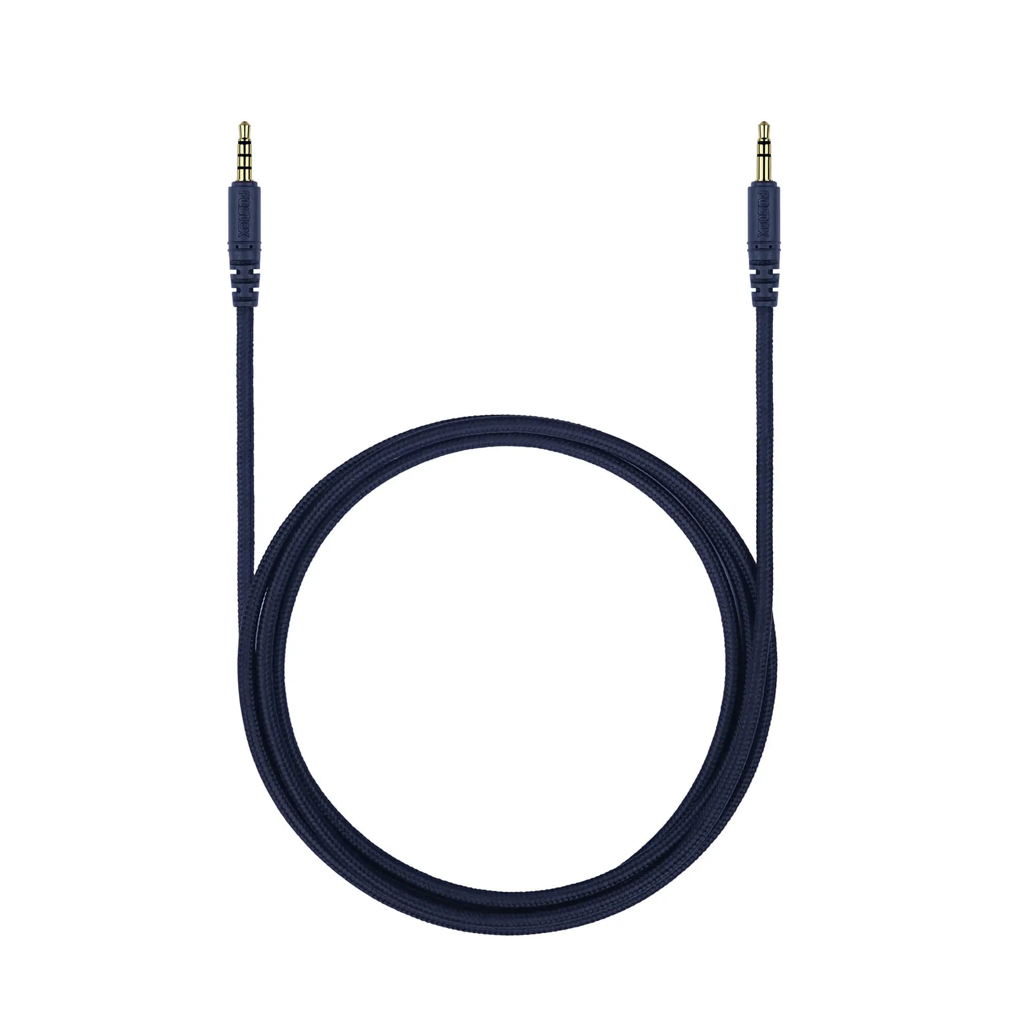 ET-RP3.5UB | Fostex(フォステクス)