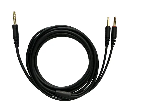 ET-TH4.4BL | Fostex