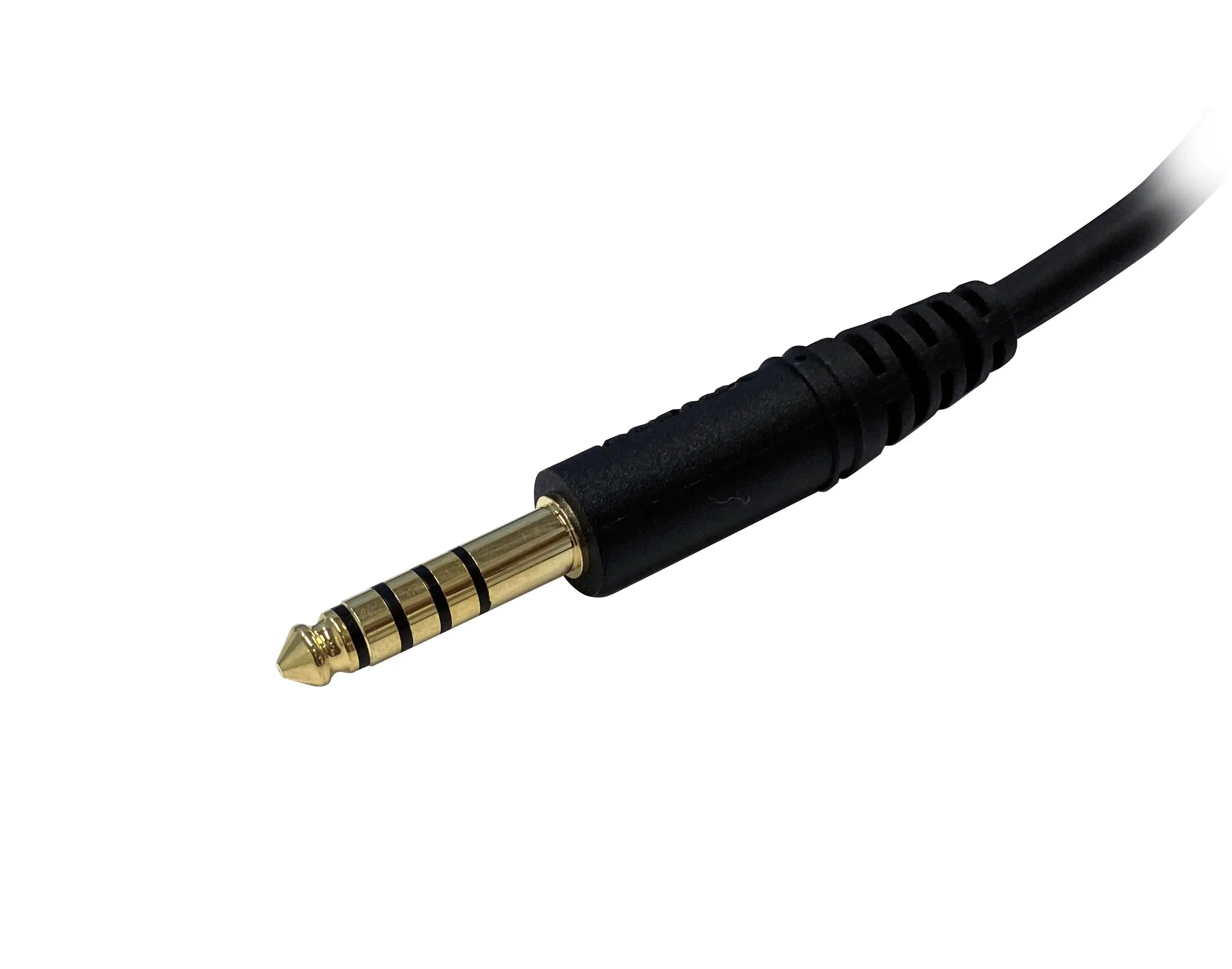 ET-RP4.4BL2Y | Fostex(フォステクス)