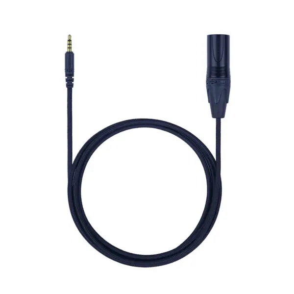ET-RP2.5BL | Fostex(フォステクス)