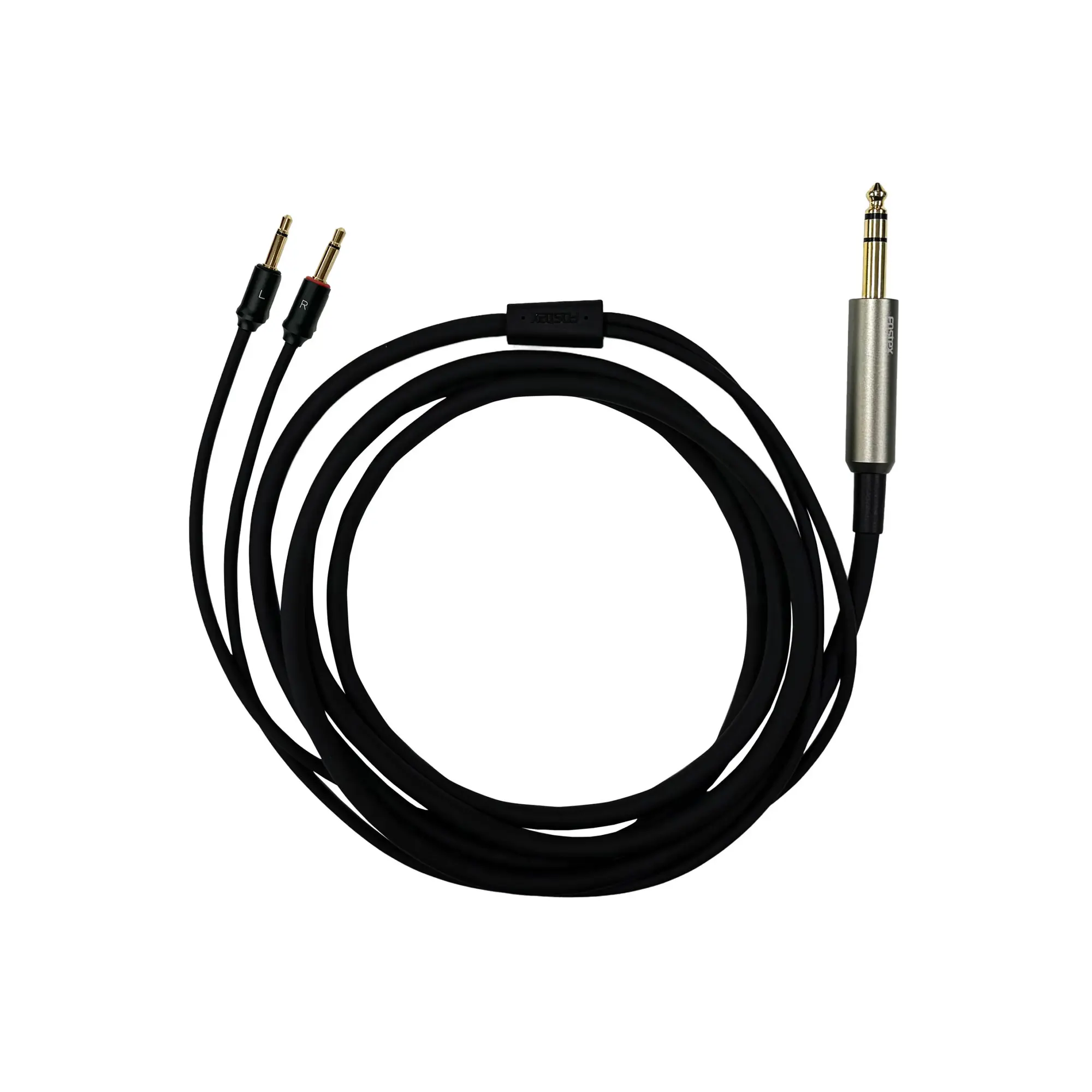 ET-TH2.0UB2Y | Fostex(フォステクス)