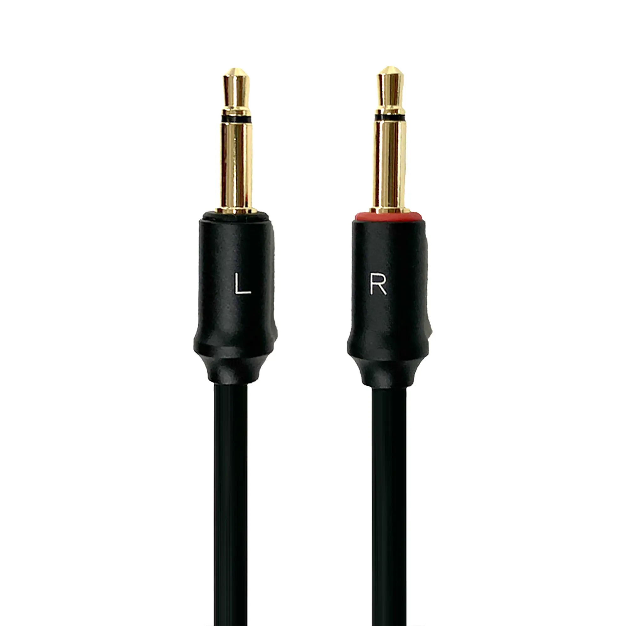 ET-TH2.0UB2Y | Fostex(フォステクス)