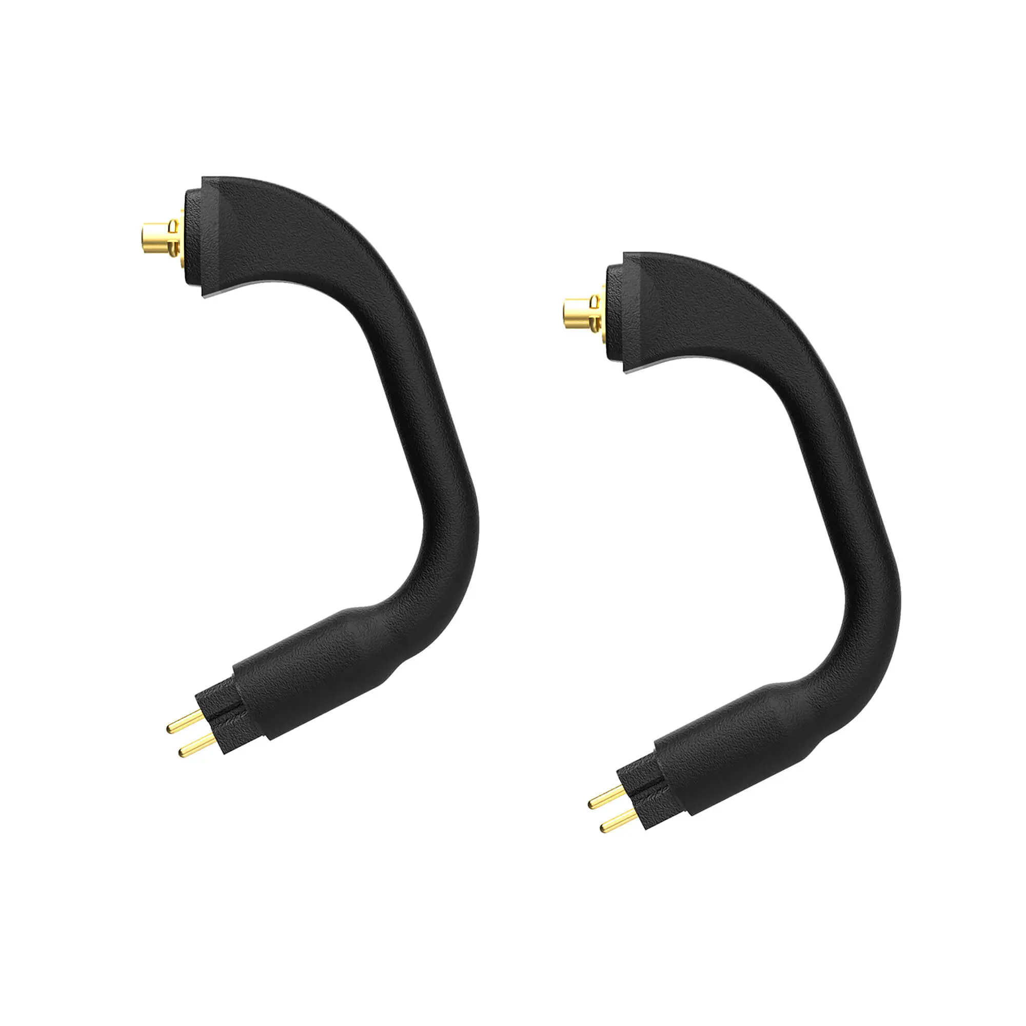 Fostex TM2C Fitearケーブル２種付き ET-TM2C2P | Fostex(フォステクス)