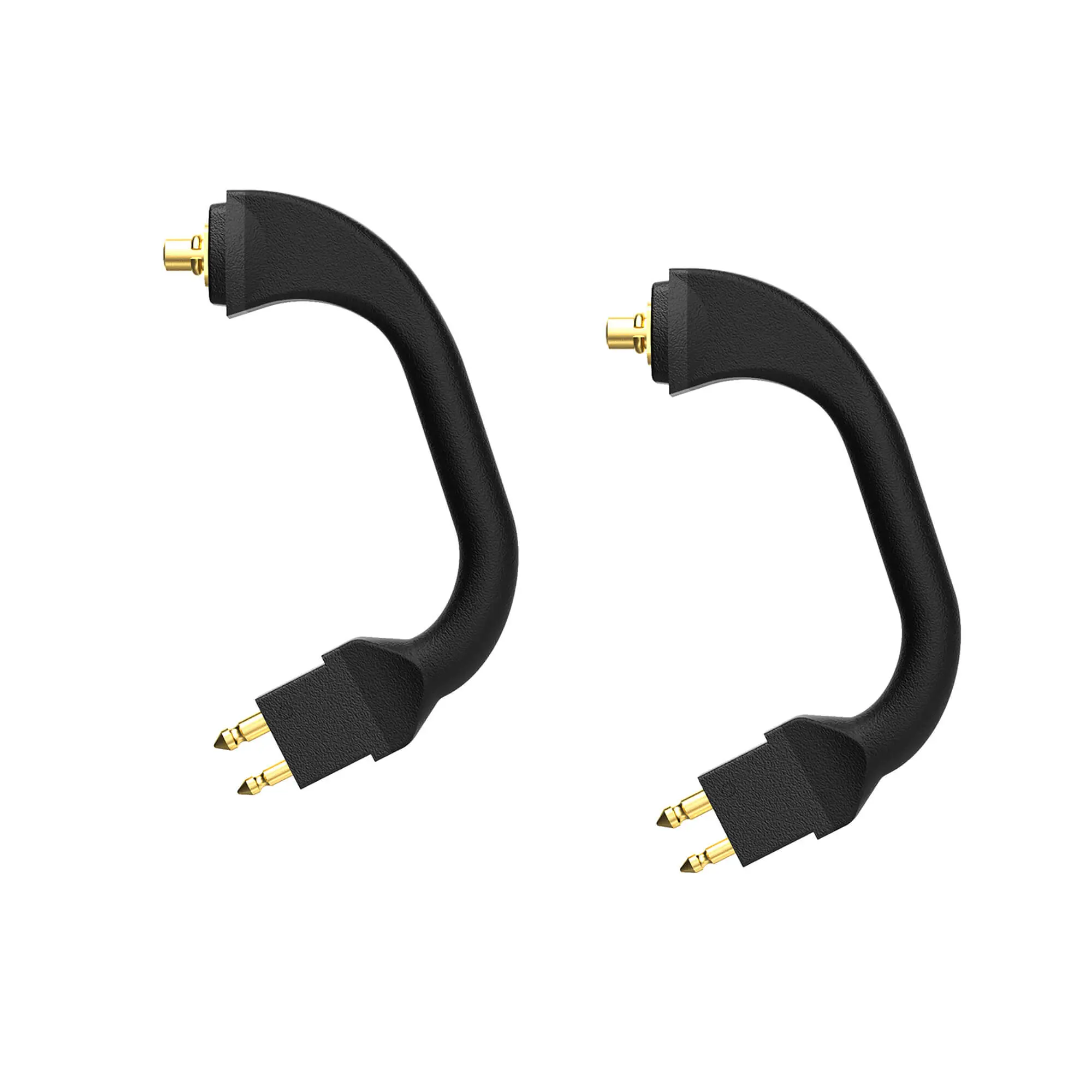 ET-TM2F2P | Fostex(フォステクス)Fostex(フォステクス)