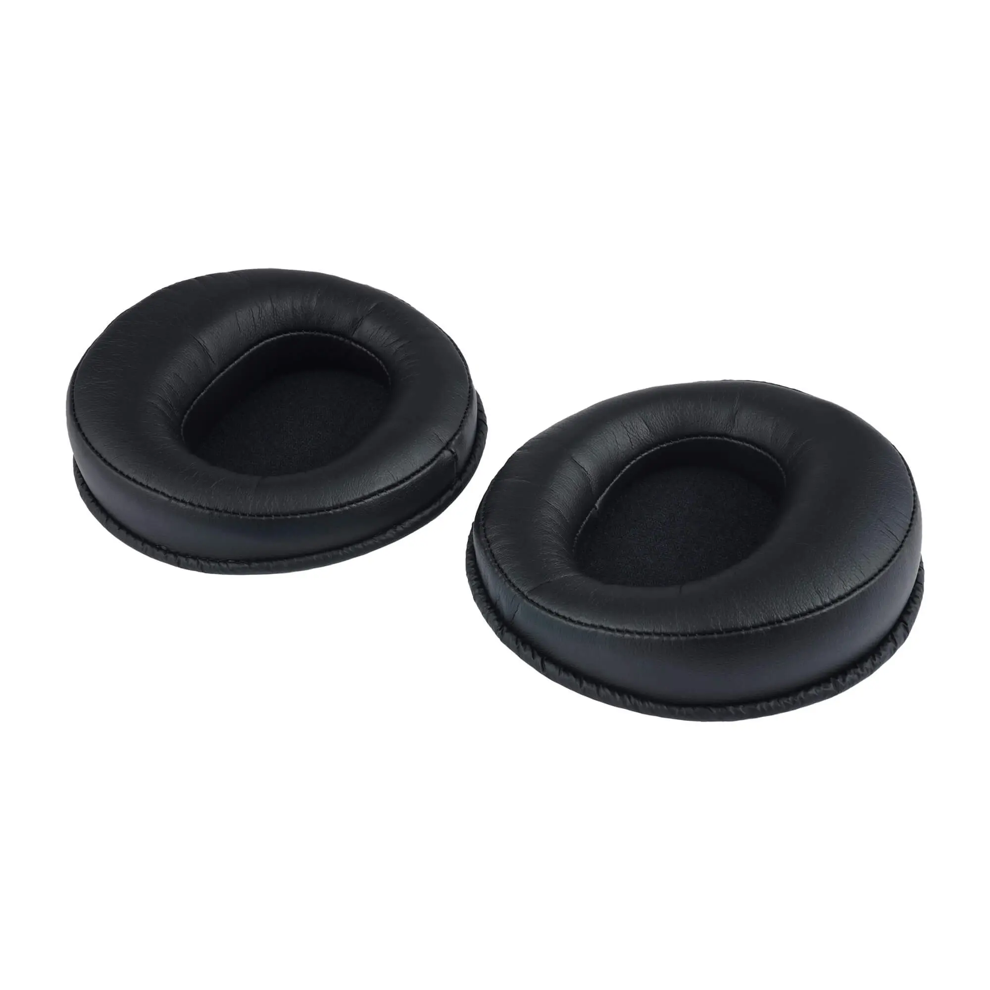 Fostex TH610 ヘッドホン フォステクス TH610 | Fostex
