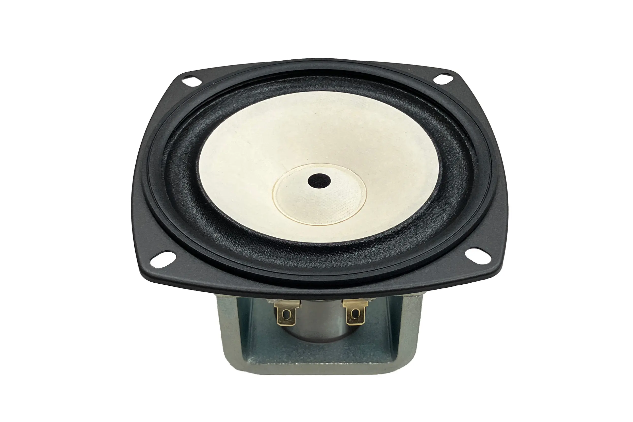 FE103A-VB | Fostex(フォステクス)