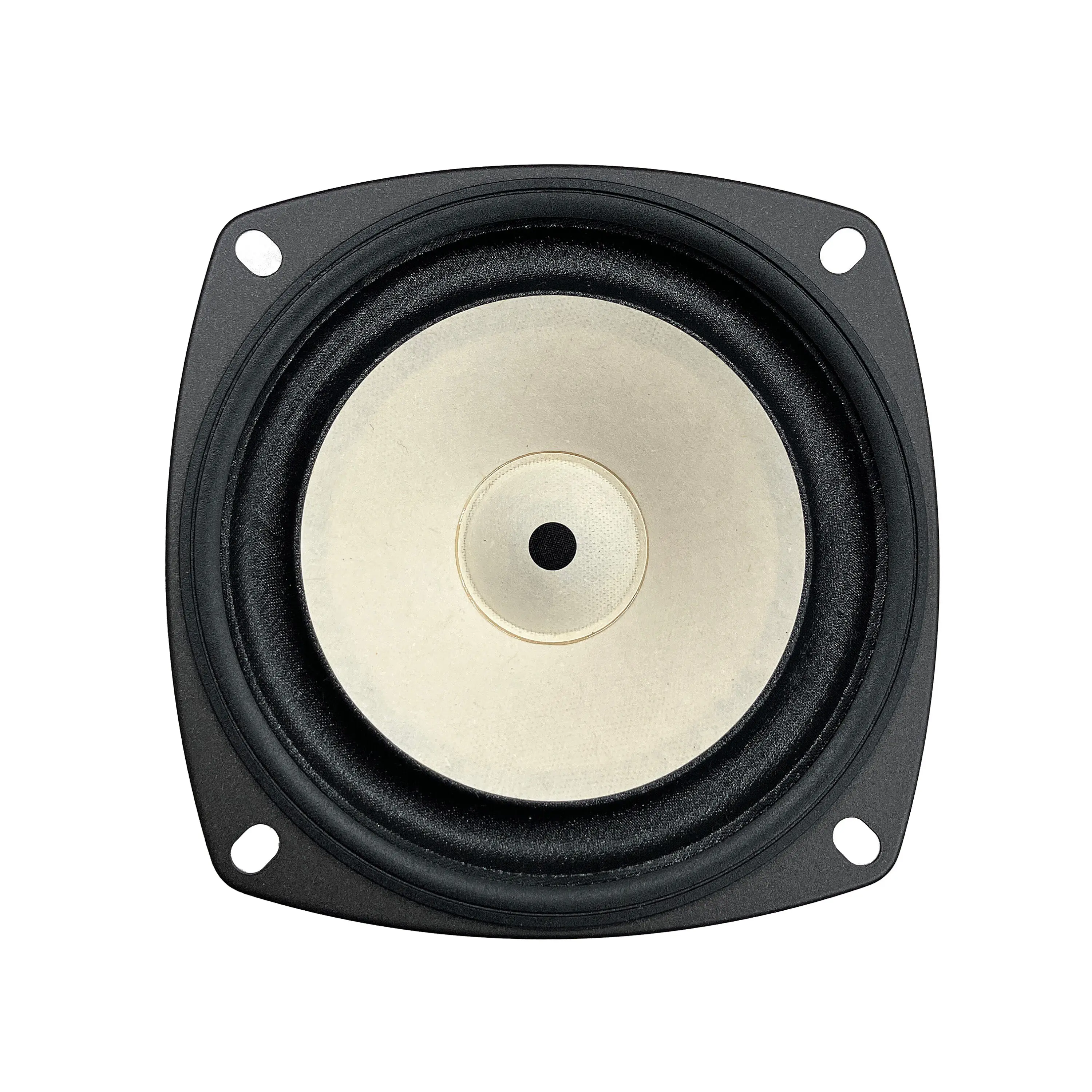 FE103A-VB | Fostex(フォステクス)