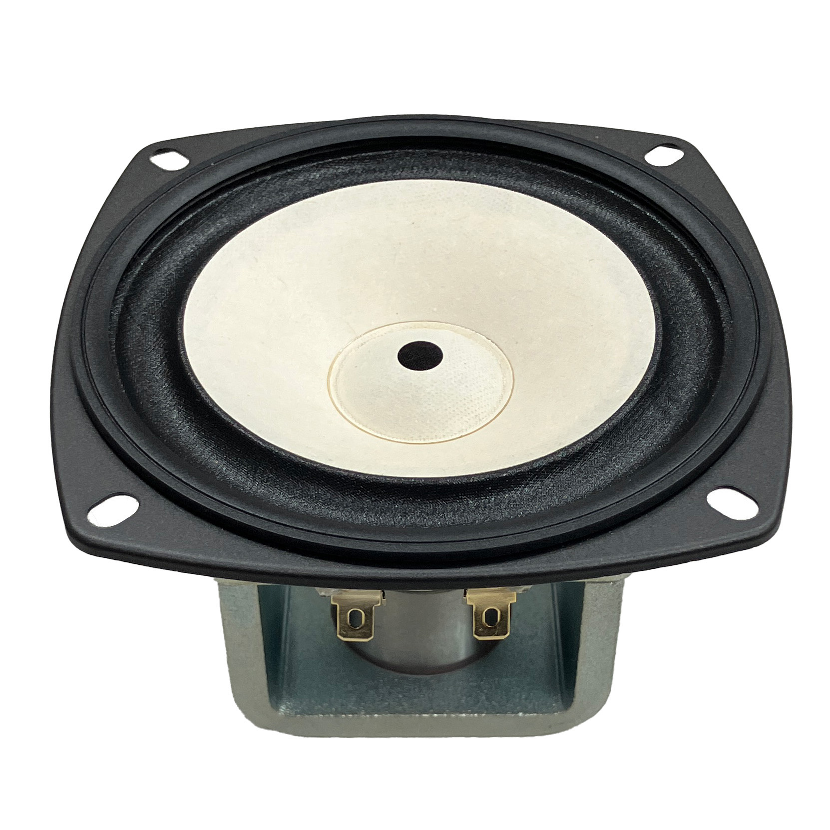 Fostex ブックシェルフスピーカー　FE103 FE103A-VB | Fostex(フォステクス)