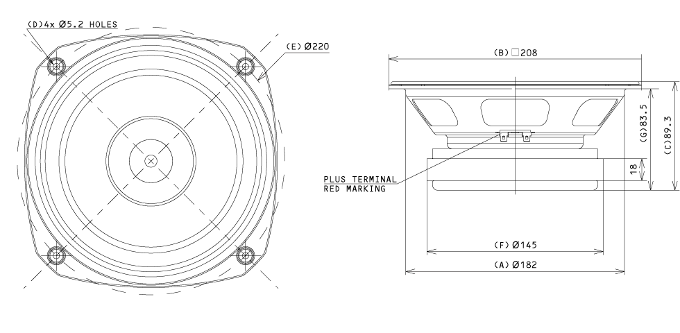 FE206NV2_demmention.png.webp