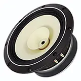Fostex FE208シリーズ(FE208NS／FE208EΣ)専用バッフル FE208EΣ | Fostex(フォステクス)
