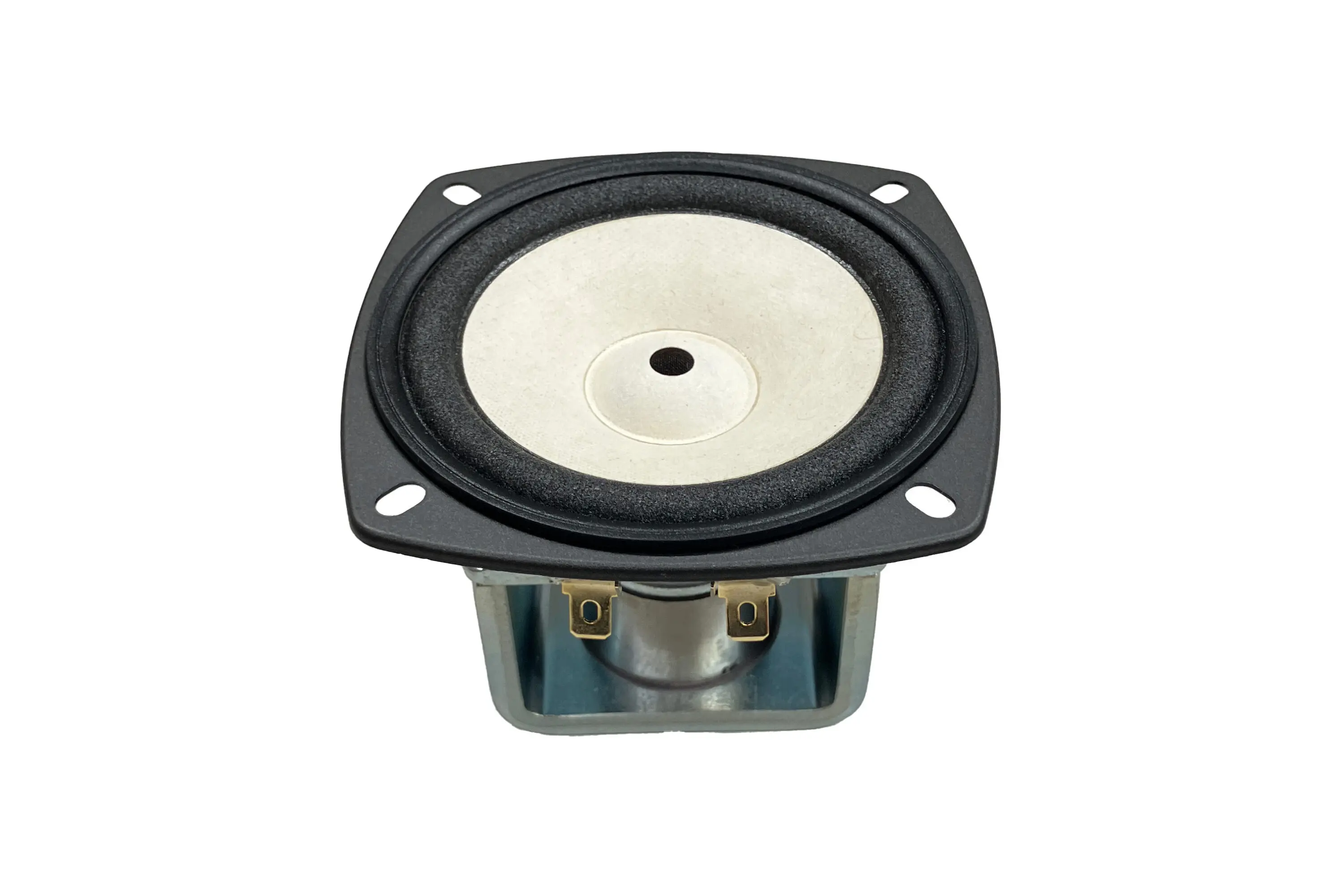 芙蓉ページ FE83A-VB | Fostex(フォステクス)