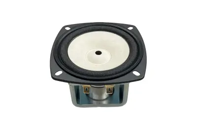 Fostex | FOSTEX(フォステクス)