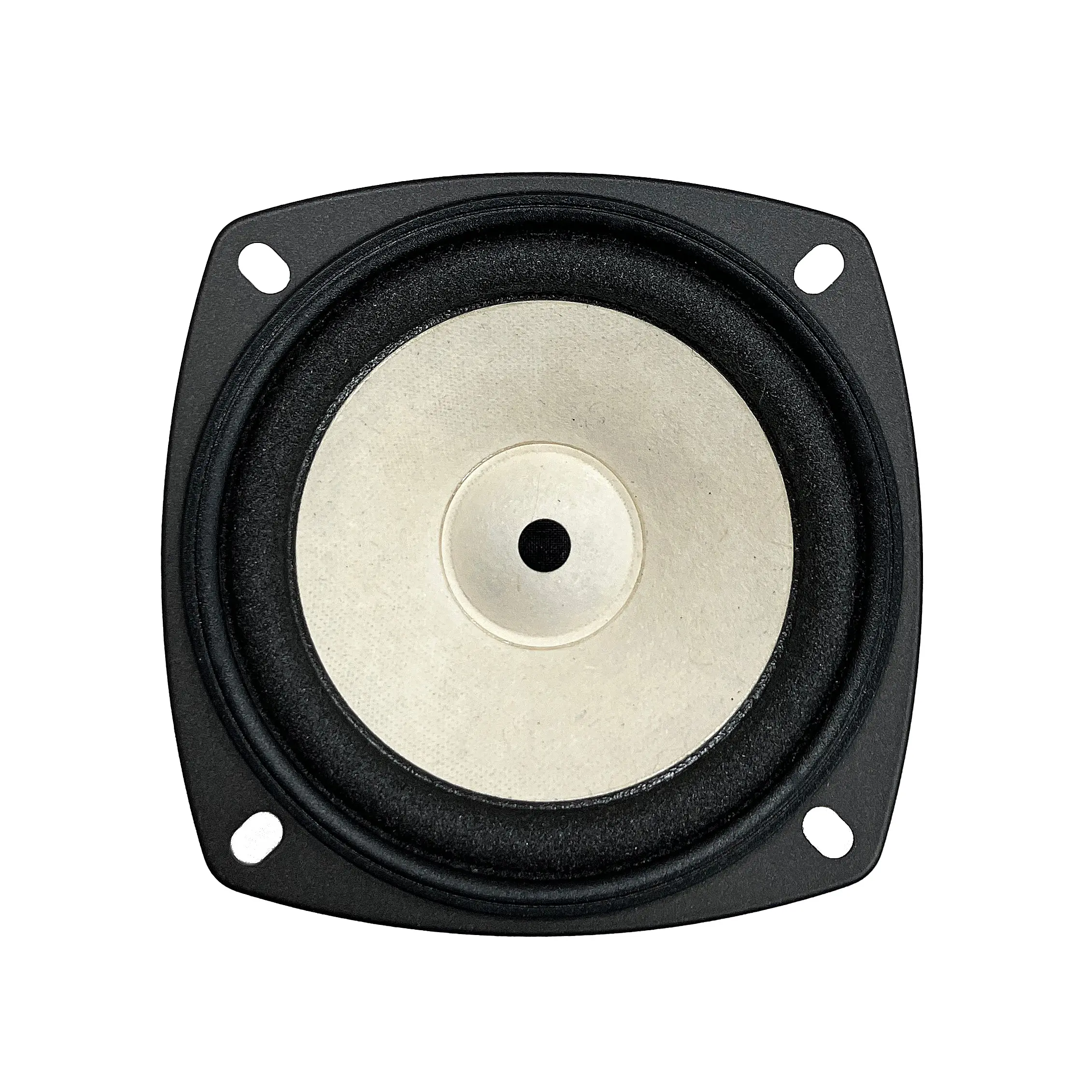 フーガ ウェッズ ノヴァリス アセットS1 1本販売 ホイール フーガ Y50 0041328