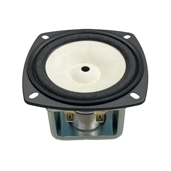 Fostex | FOSTEX(フォステクス)