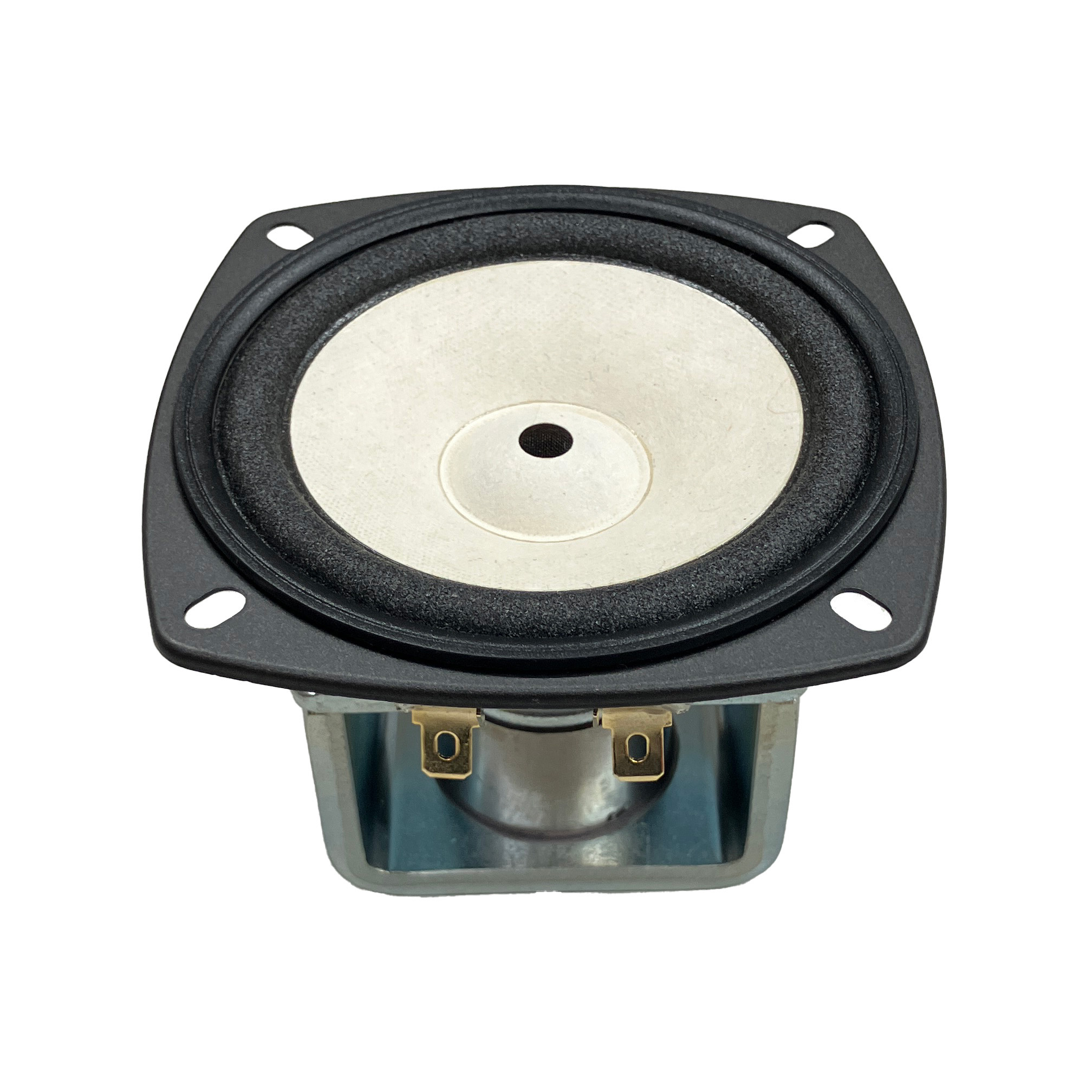 FE83A-VB | Fostex(フォステクス)