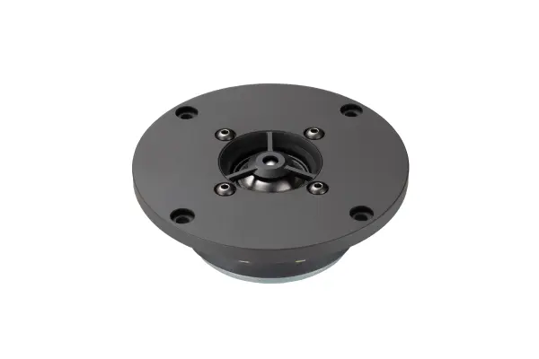 T250D | Fostex(フォステクス)