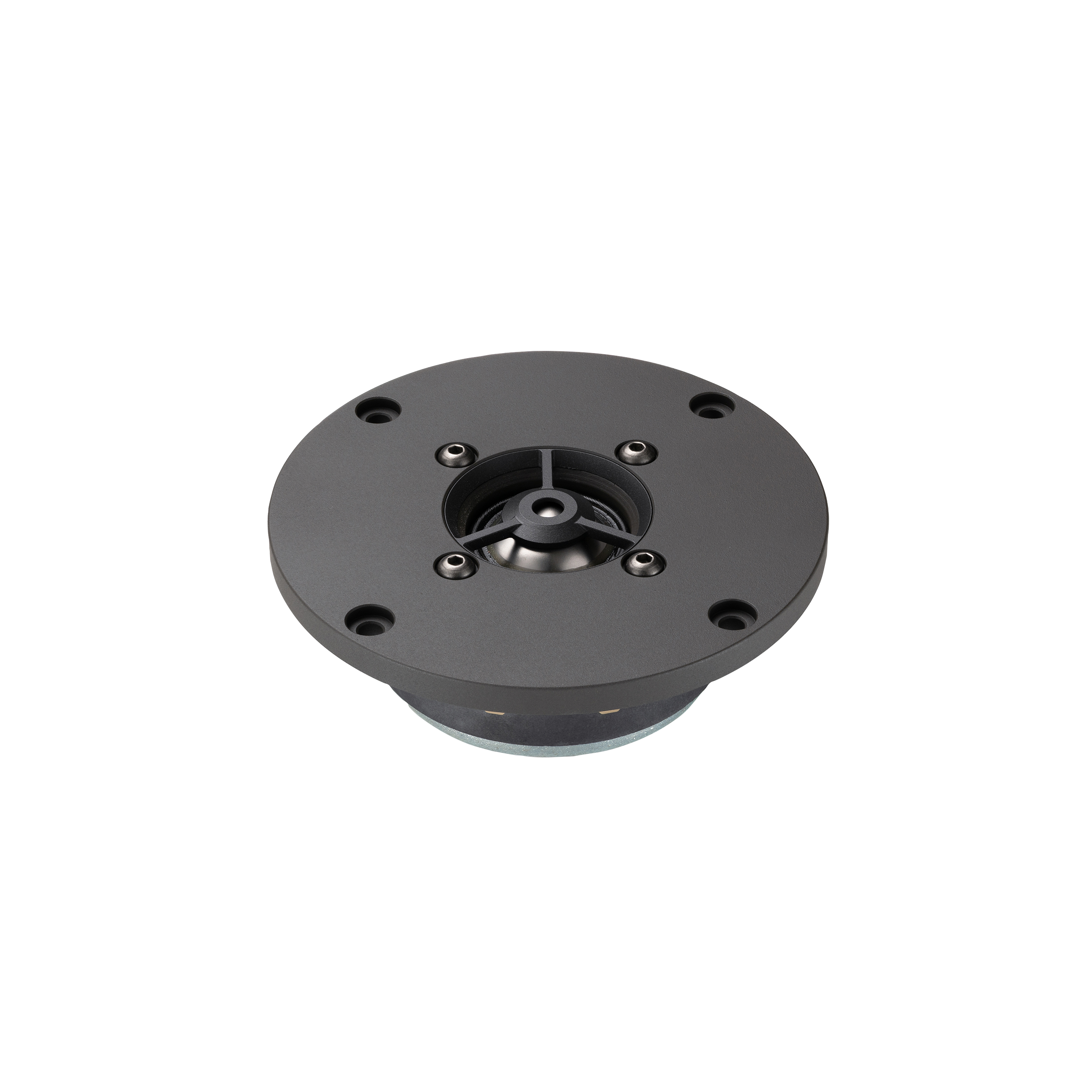 FT36TD | Fostex(フォステクス)
