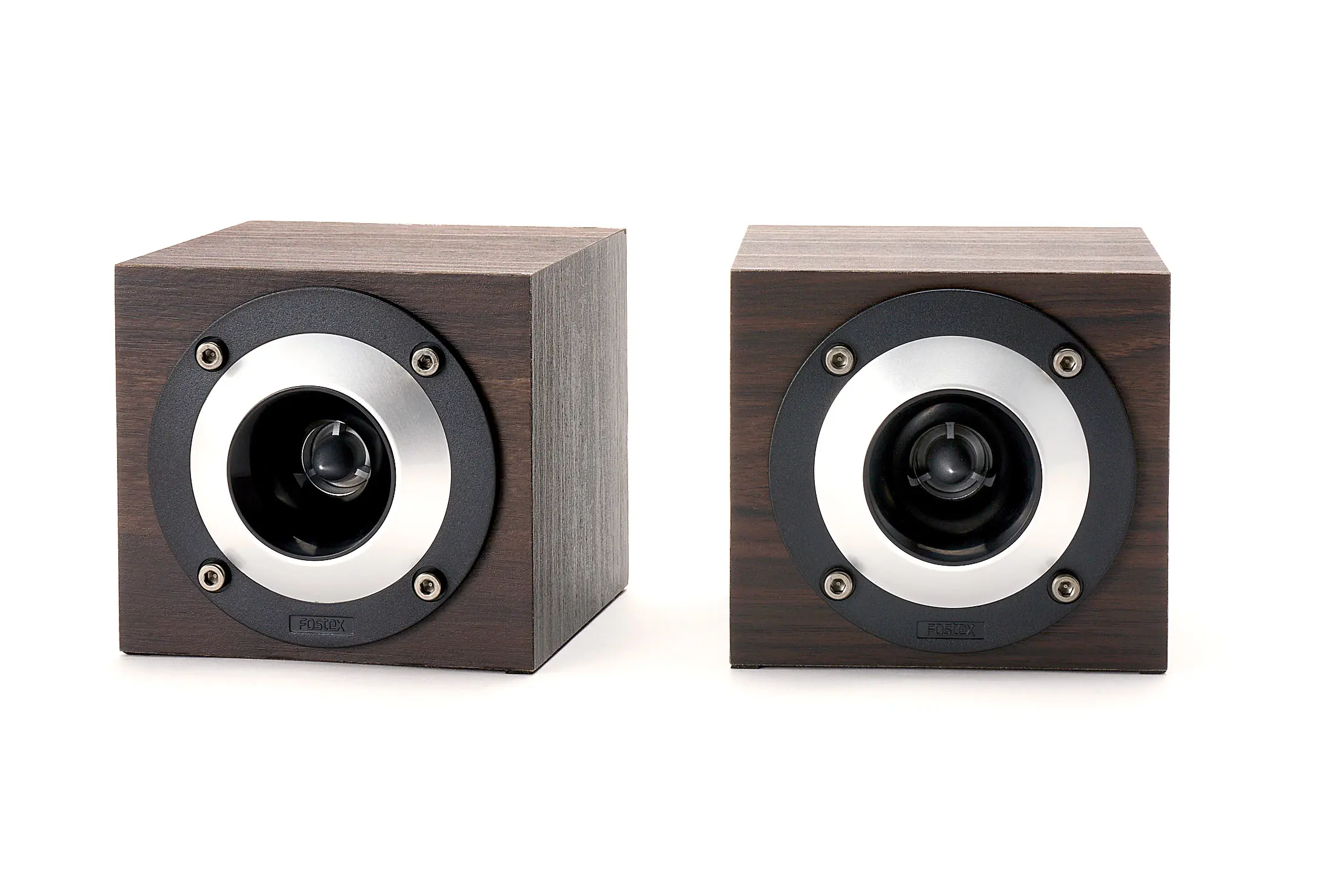 Fostex GS17H